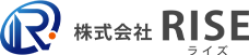 株式会社ライズ